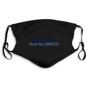

Men's Reaper Crew - SHOW TV SERIES GANG BIKES LEATHER PRESENT DVD Hight Men's Women's Mouth Mask Filter