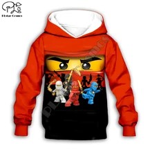 hoodie t shirt for boys