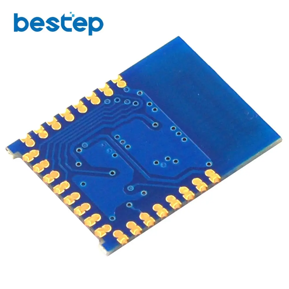 Hca59d26019f94d1a9849e23c2ac0660b9