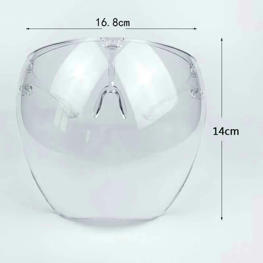 LLX00542-01-LLX00542-08-D2