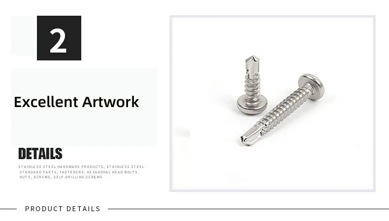 12722949838_340478859