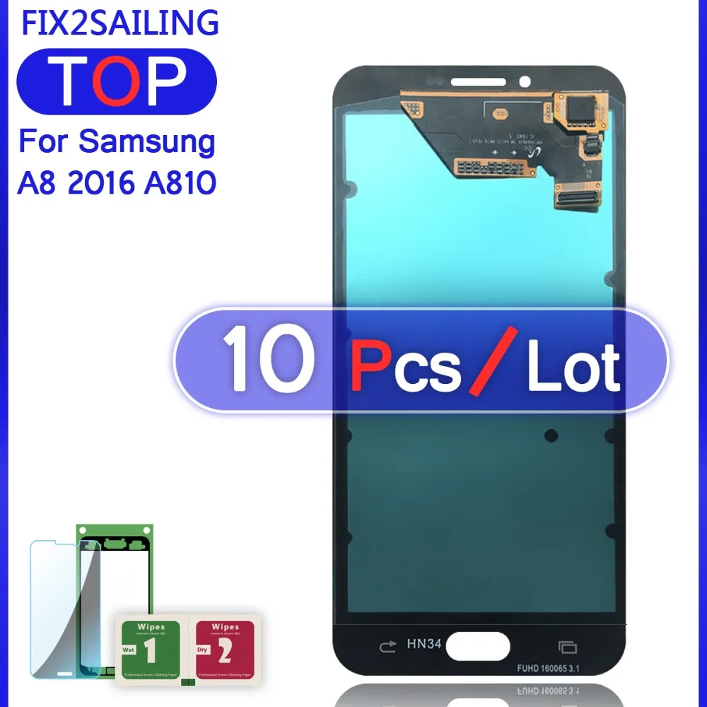 A8 2016 A810-4 K-D (4)