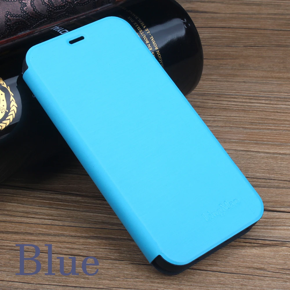 LM LR lasi Blue Роскошный кожаный флип-чехол для samsung Galaxy Note 8 кошелек, Обложка, чехлы для телефонов для Galaxy Note 8 Note8 Coque Hoesje защита - Цвет: LM LR lasi Blue