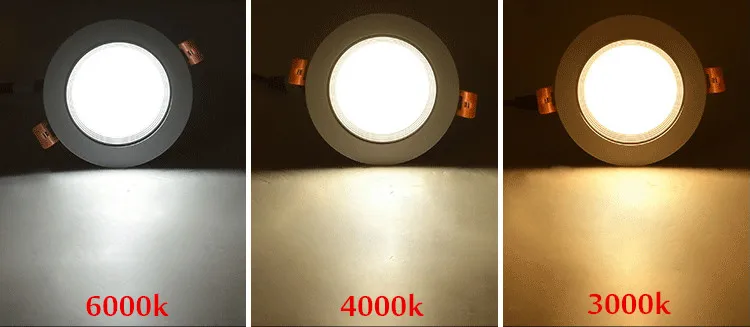 民宇led筒灯嵌入式开孔5-6-7-7_06