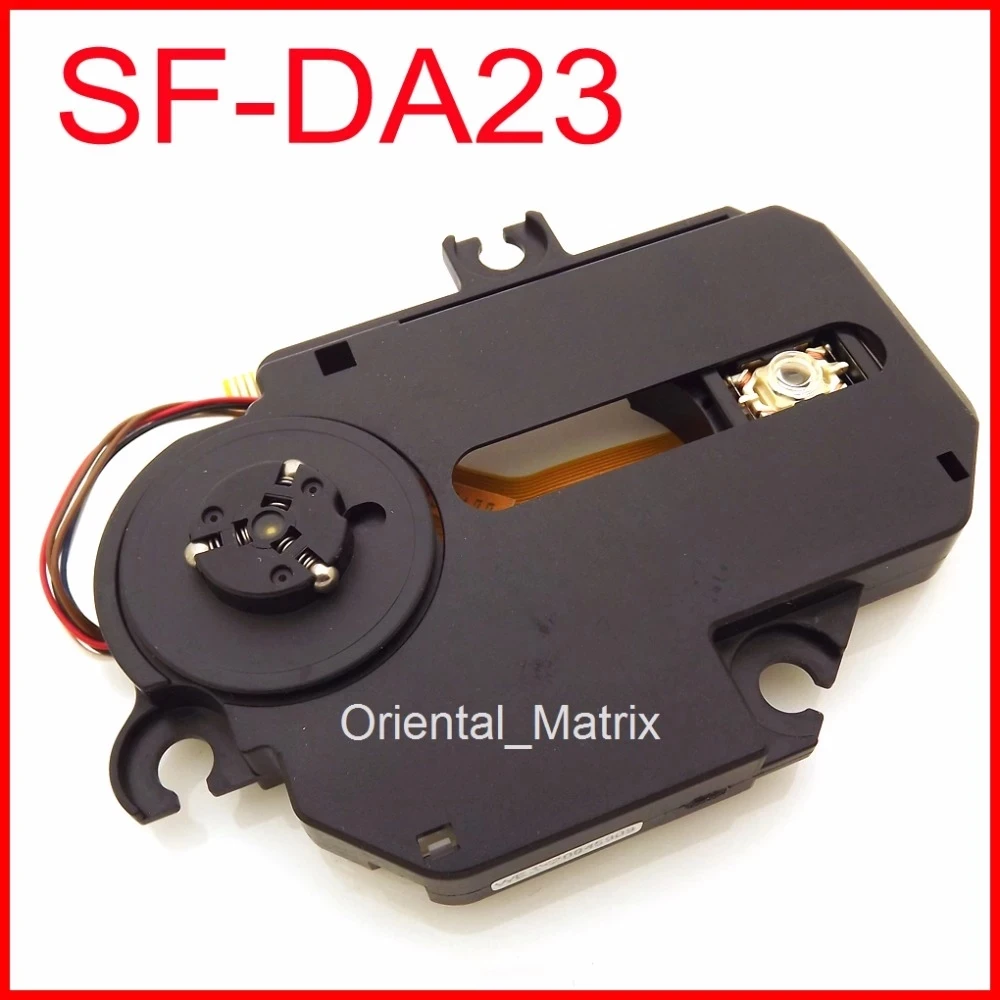 SF-DA23 (1)