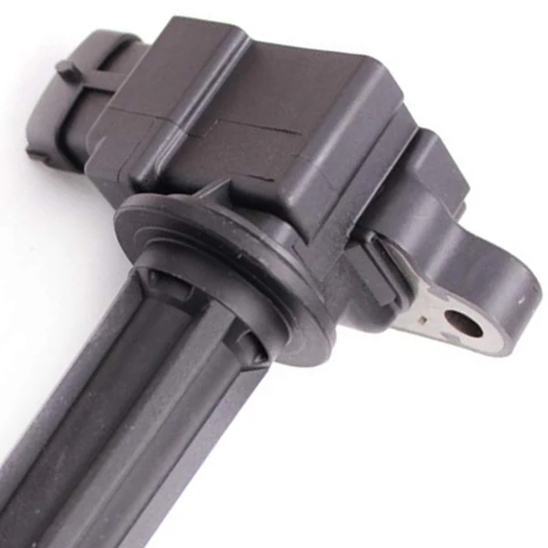 Новая катушка зажигания для Saab 9-3 9-3X 2.0L HAS00405 H6T60271 UF526 UF-526