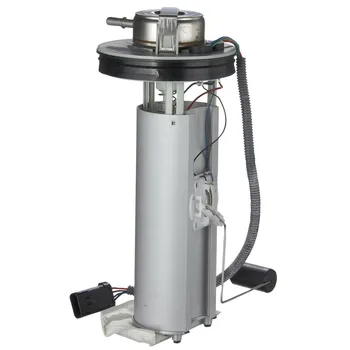 

Car Electric Fuel Pump AB5093788AA for 2003-2004 Jeep