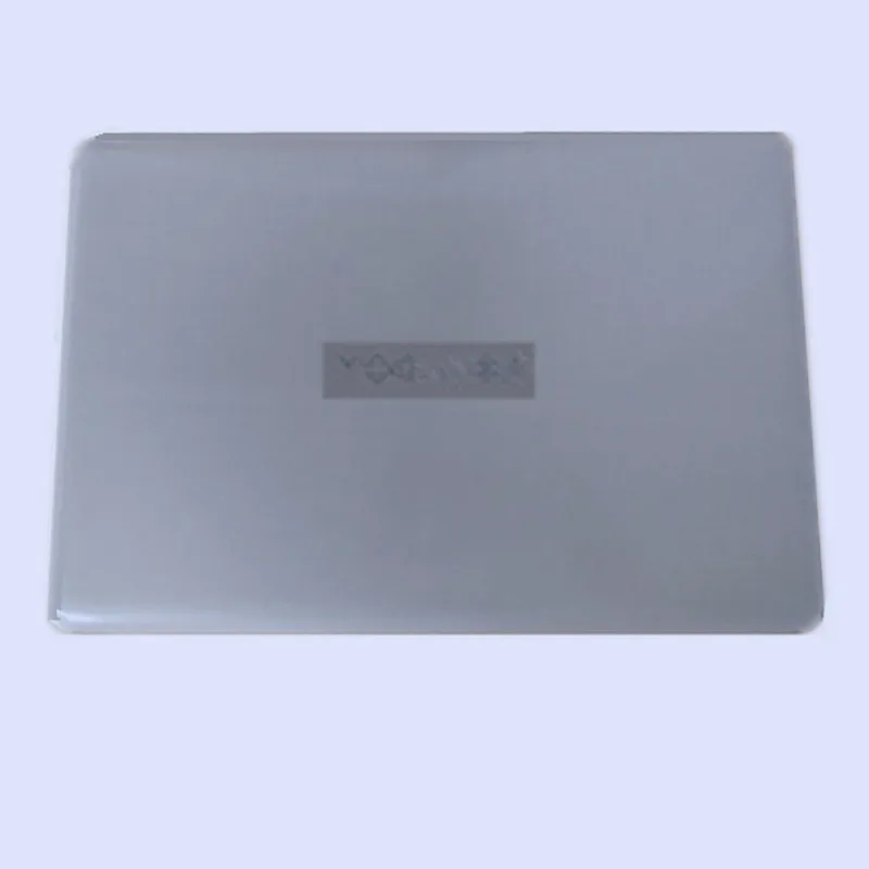 

New Original Laptop LCD Back Top Cover/Front Bezel/Palmrest upper Case/Bottom case For TOSHIBA Satellite L870 L875 C875 C870