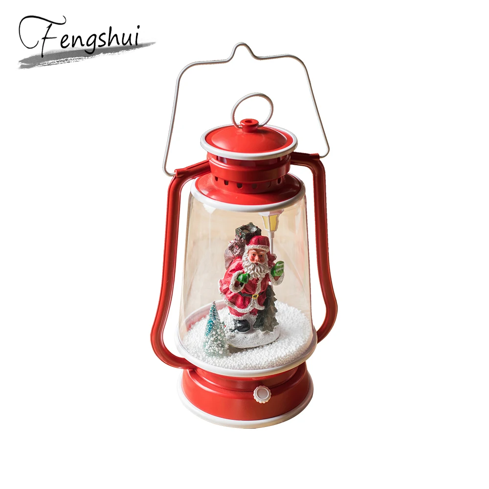 

American Iron Pvc LED Table Lamp for The Bedroom Table Light Fixture Bedside Study Living Room Cafe Cloth Desk Lamp