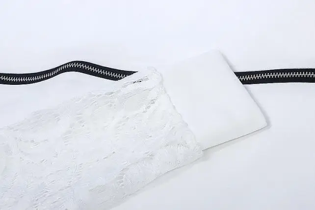 LXX60819203_20160819021016371