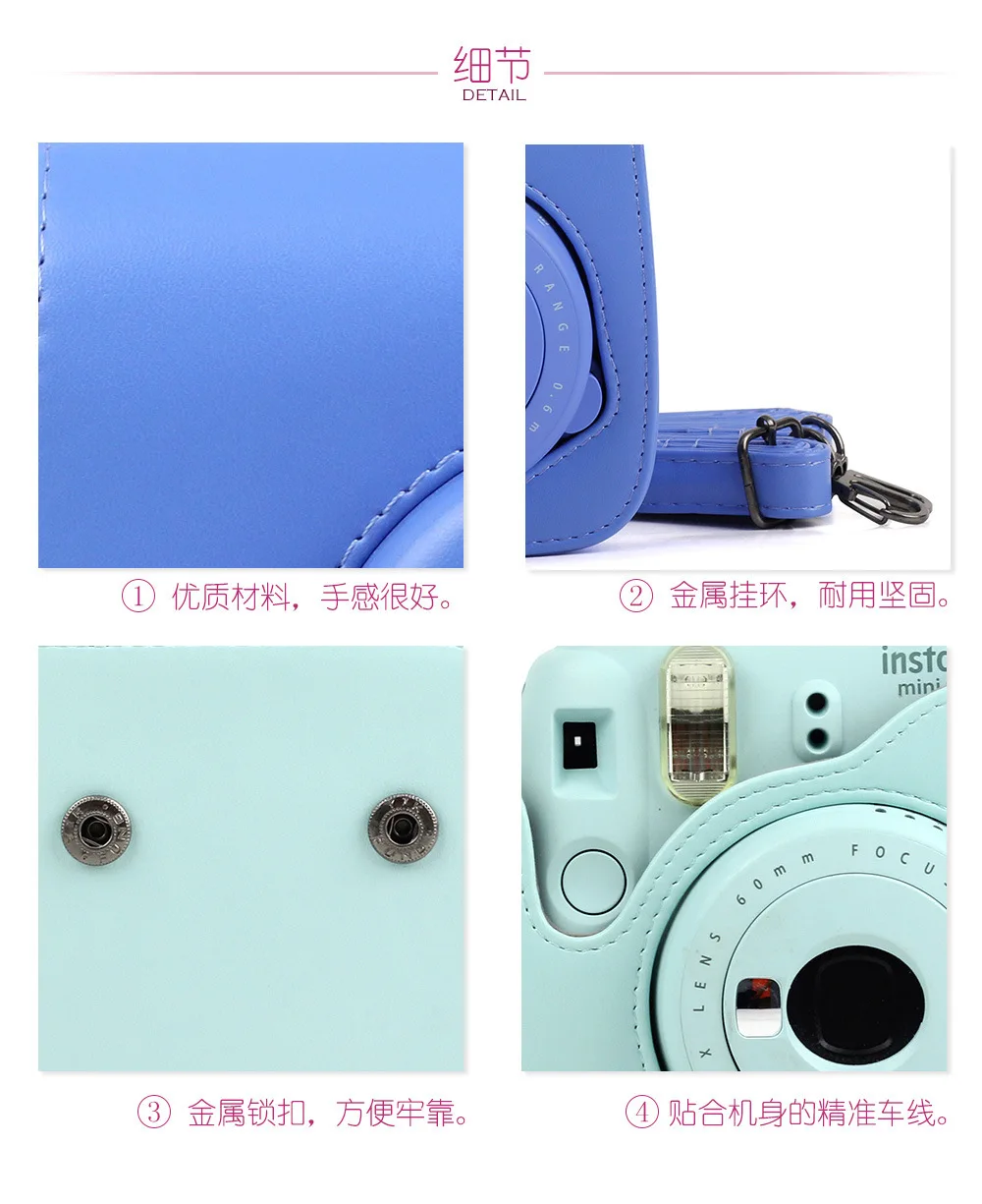 8 - 9308453047_477862176