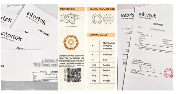 E011910-02060英文_11