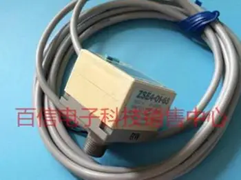 

1PC NEW Smc pressure sensor ZSE4-01-65