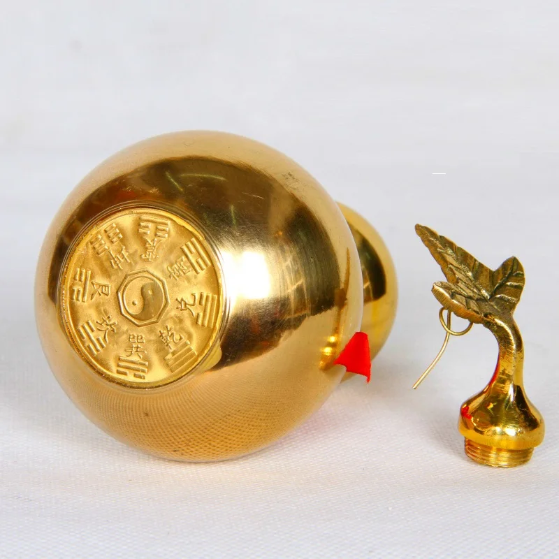 4152326331_2140596584