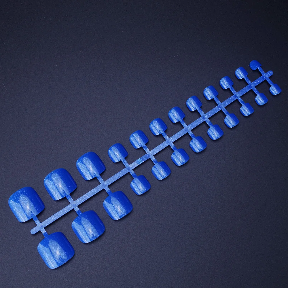 HTB1aPMSQpXXXXX1XVXXq6xXFXXXL