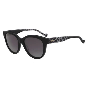 

Gafa de sol LIU·JO 683S 001 EBONY