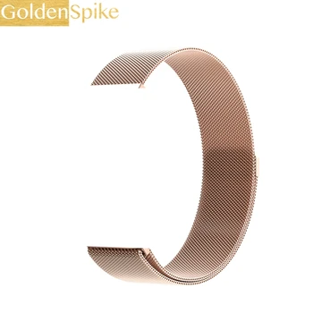 

original IWO 13 Stainless steel strap for W75 Smart watch 22MM Silicone Colorful straps For smartwatch