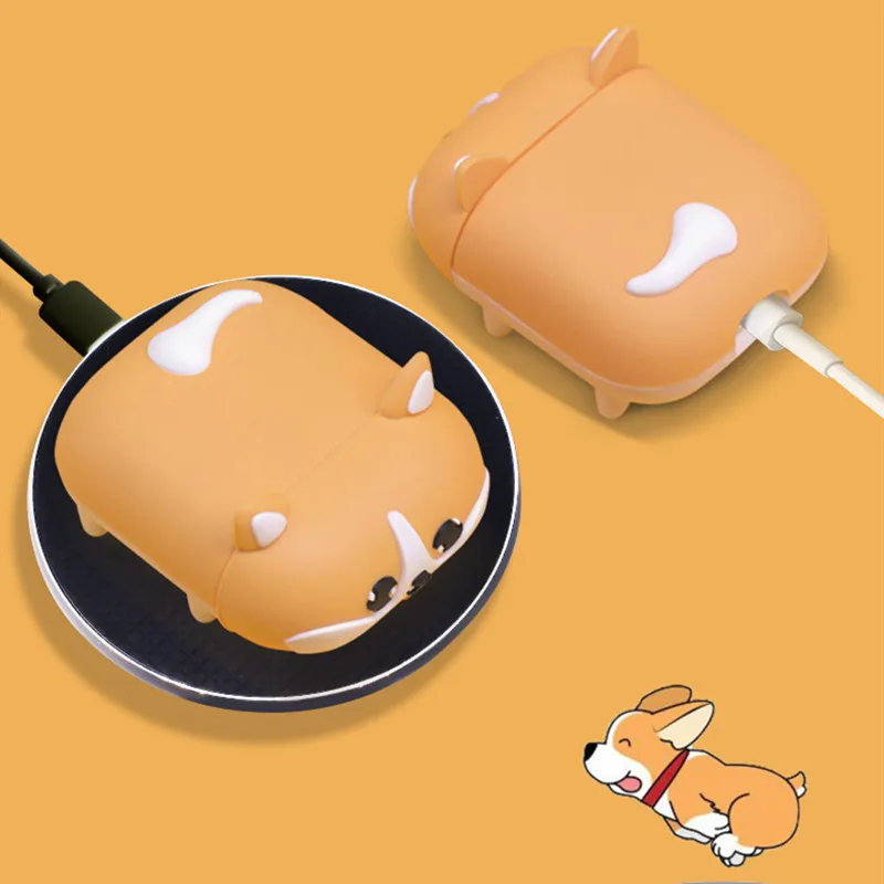 O1CN01HB0njj1YN71v68T2i_!!2206559593046