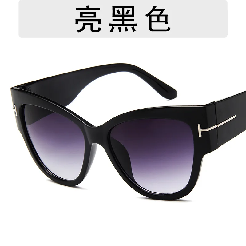 

Новые модные солнцезащитные очки в стиле ретро солнцезащитные очки в большой оправе модные женские Солнцезащитные очки женские солнцезащитные очки большого размера мужские солнцезащитные очки