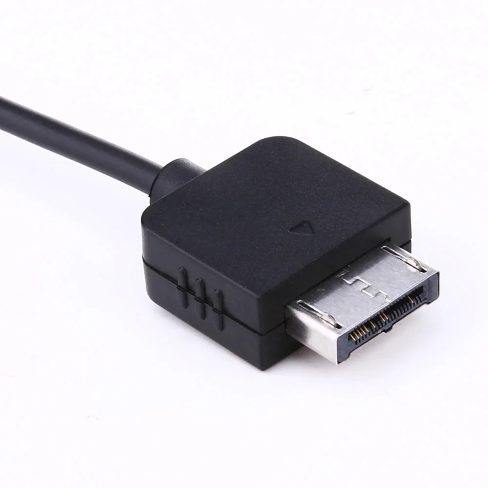 2 в 1 USB зарядное устройство кабель usb зарядка передача данных синхронизации Шнур