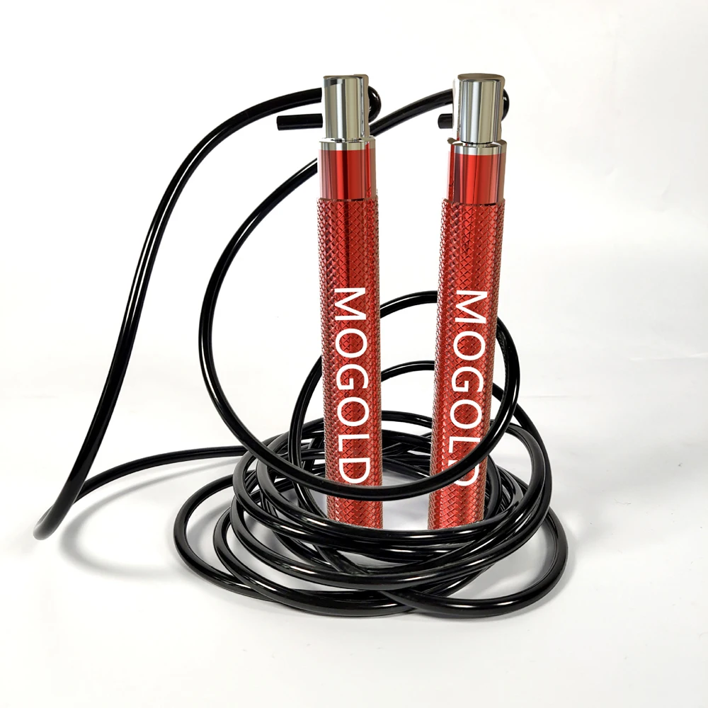 10673861304_751637692