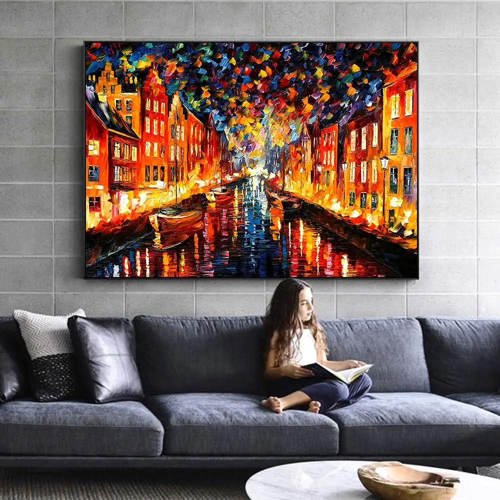 NCKS062-成品效果图02