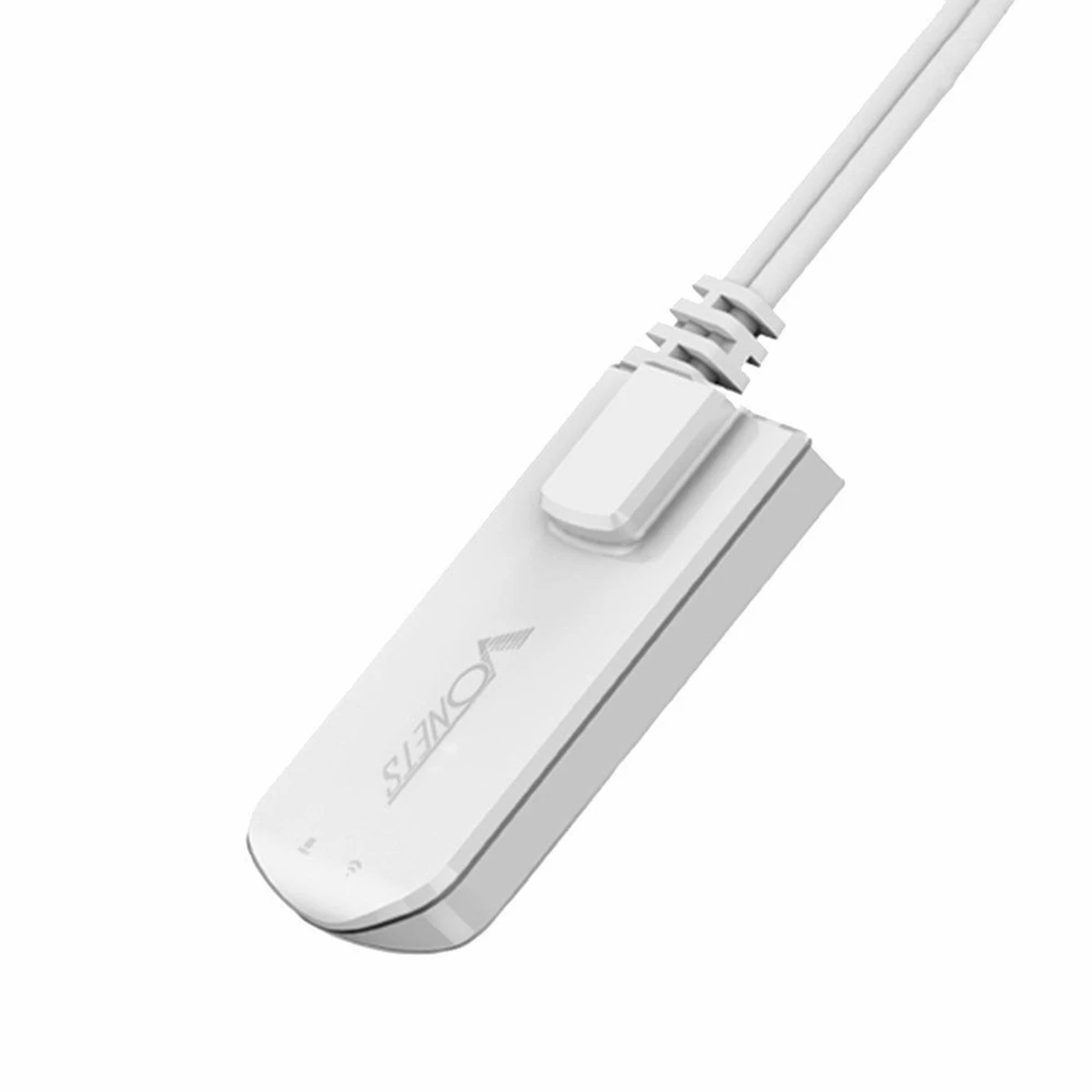 VAP11N-300 адаптер Ethernet-радио Dongle RJ45 Ethernet к WiFi беспроводной ретранслятор адаптер Кабельный усилитель точка доступа