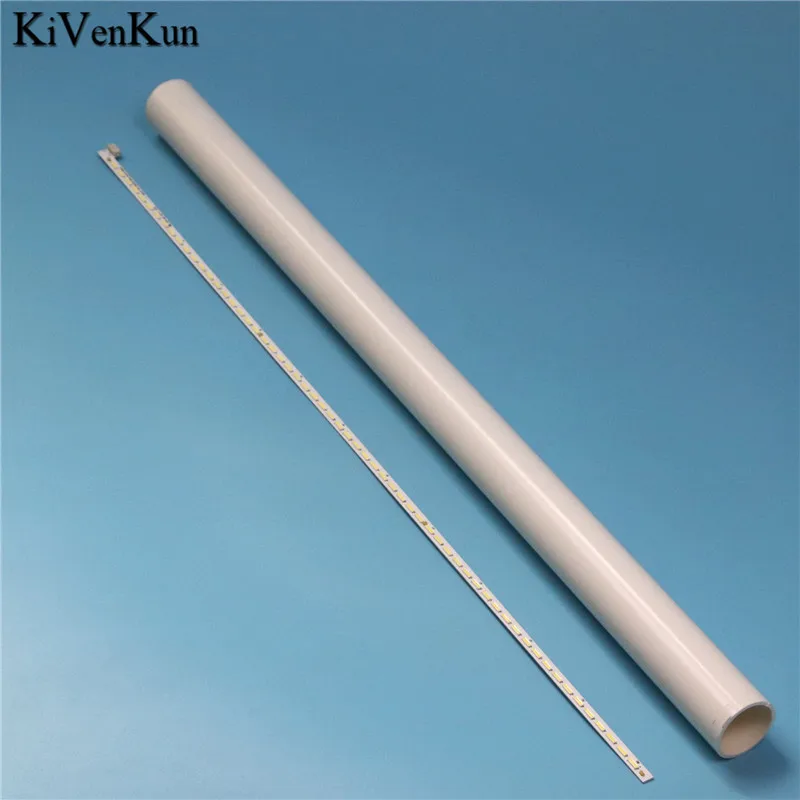 TVs  LED Ʈ Ʈ 42 ġ VNB 7020PKG 60EA Rev0.2 131209 Rev0.1140304 TV  VES420UNVL-2D-N01 ŰƮ LED  