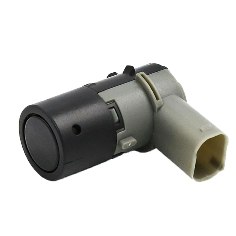 

New 4 PCS PDC Parking Sensor Parking Assistance for BMW 5Er (E39,E60,E61) 6Er (E63, E64)Z4 (E85) 66202180149 66200146698
