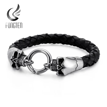 

<br /> Fatal error: Maximum execution time of 15 seconds exceeded in E:\web\funs\include\top\top\TopClient.php on