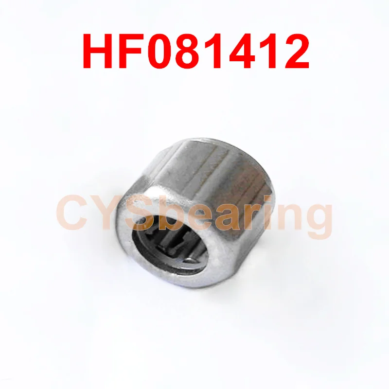 1 шт. сменная деталь для швабры 8x14x12 мм восьмиугольный HF081412|bearing bearing|rod ends bearingbearing