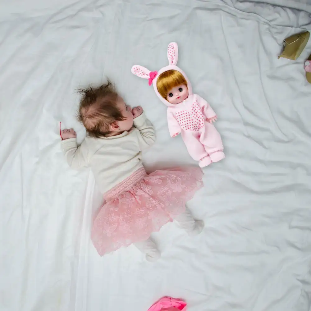 Reborn Baby Doll Детская электрическая звучащая бутылочка для кормления кукла плач Смеющийся ребенок кукла игрушка с набор в коляску