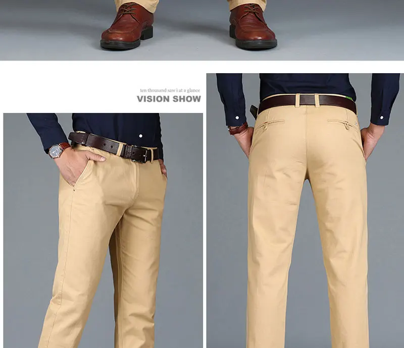 3902991831_288076703