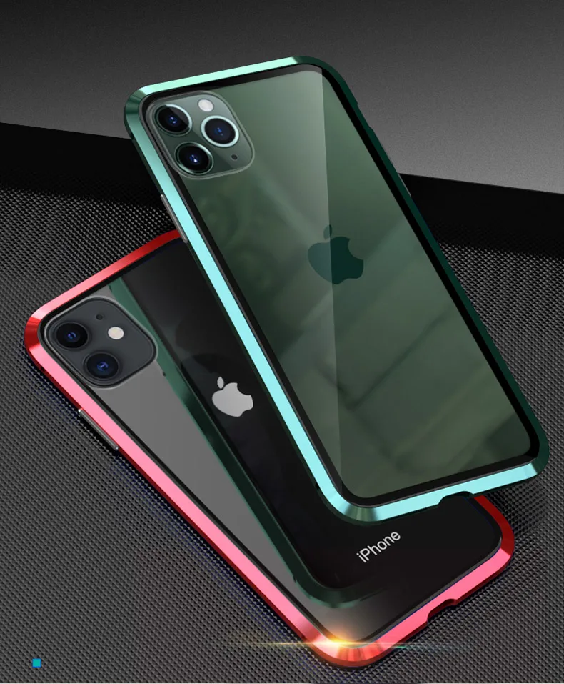 iphone11-_02
