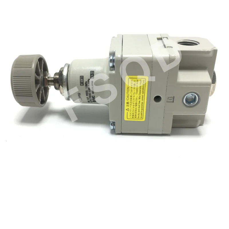 IR2020 02BG IR2000 IR2010 02 R2020 F02 SMC точность регулирования давления клапан серии IR|pneumatic