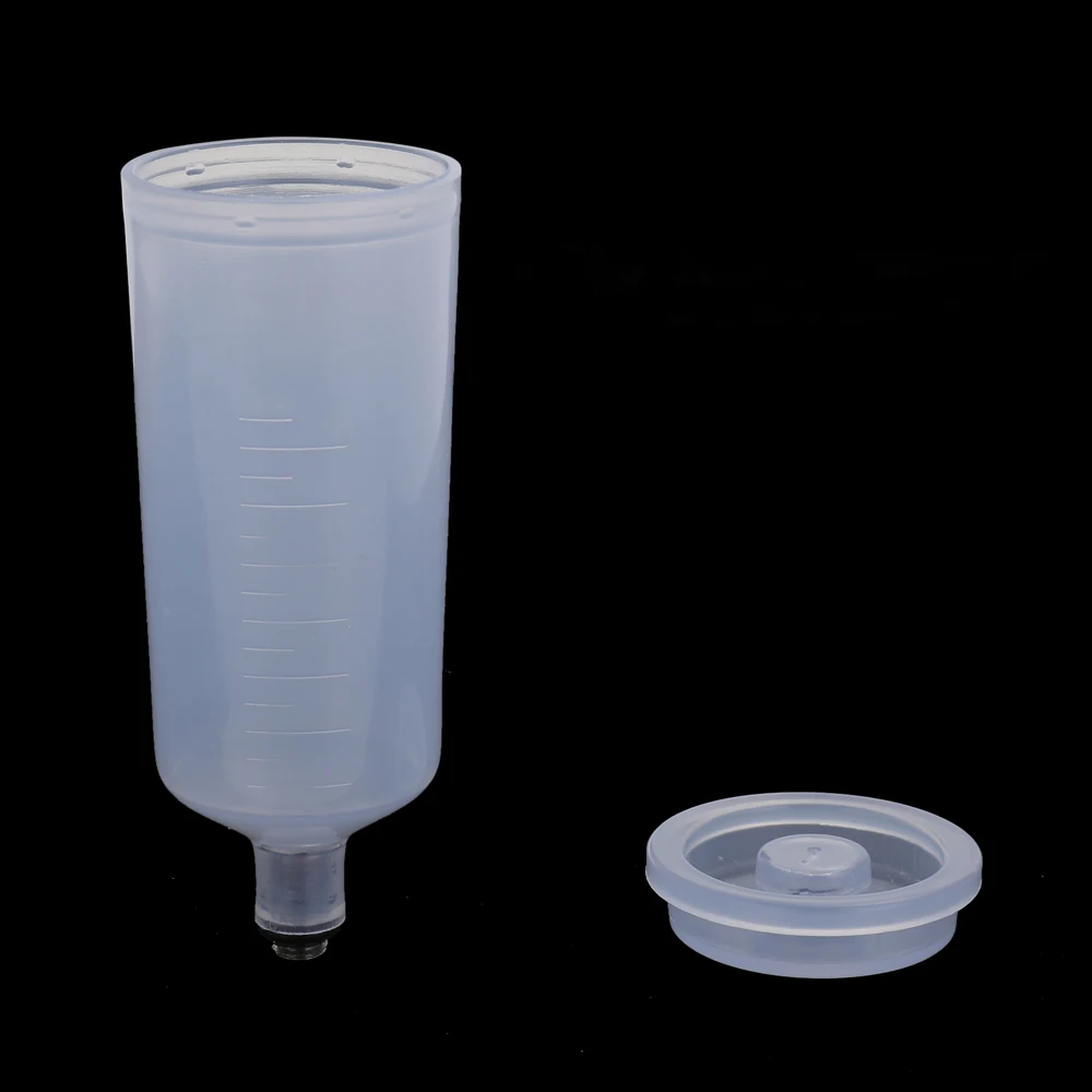 Портативный мини воздушный спрей Аэрограф набор 0,4 мм сопло кислородный распылитель используется для красота, увлажняющий прибор для кожи ногтей