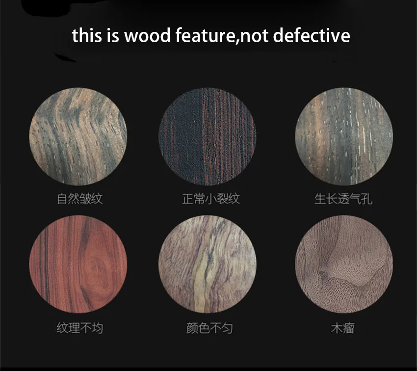 苹果8详情 (14)