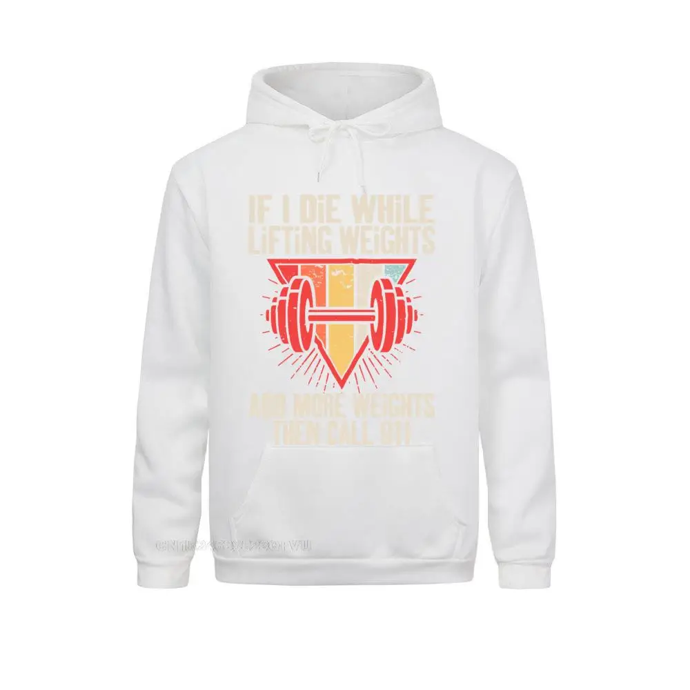 26963 Design Long Sleeve Hoodies Summer/Autumn  Boy Sweatshirts Design Sportswears 2021 New Fashion Drop Shipping 26963 white