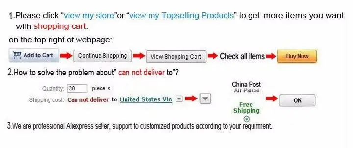 1782473092_953582365