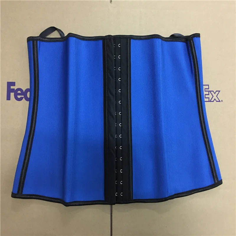 8112 9 steel bone latex (5)