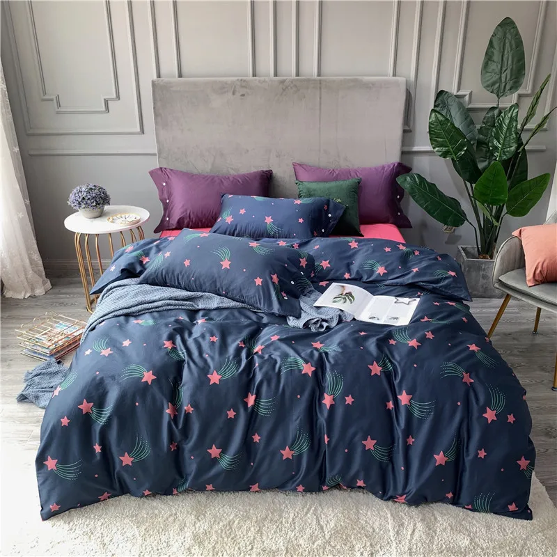 F73DF14E-DB3F-42CB-9EFD-F5519F6BBA0B