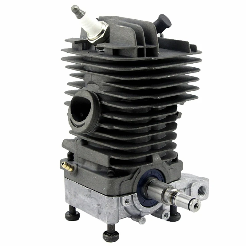 Купить Двигатель Бензопилы Штиль