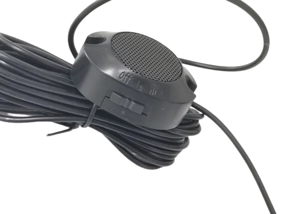 PDC  parking sensor OEM  (3)