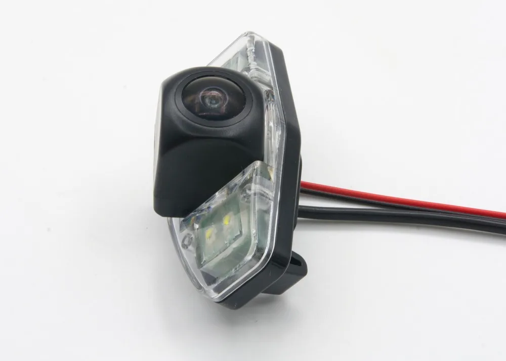 0d7e62d6416daf423109ac290d249a4c_HTB1Ayt3hb3nBKNjSZFMq6yUSFXaB