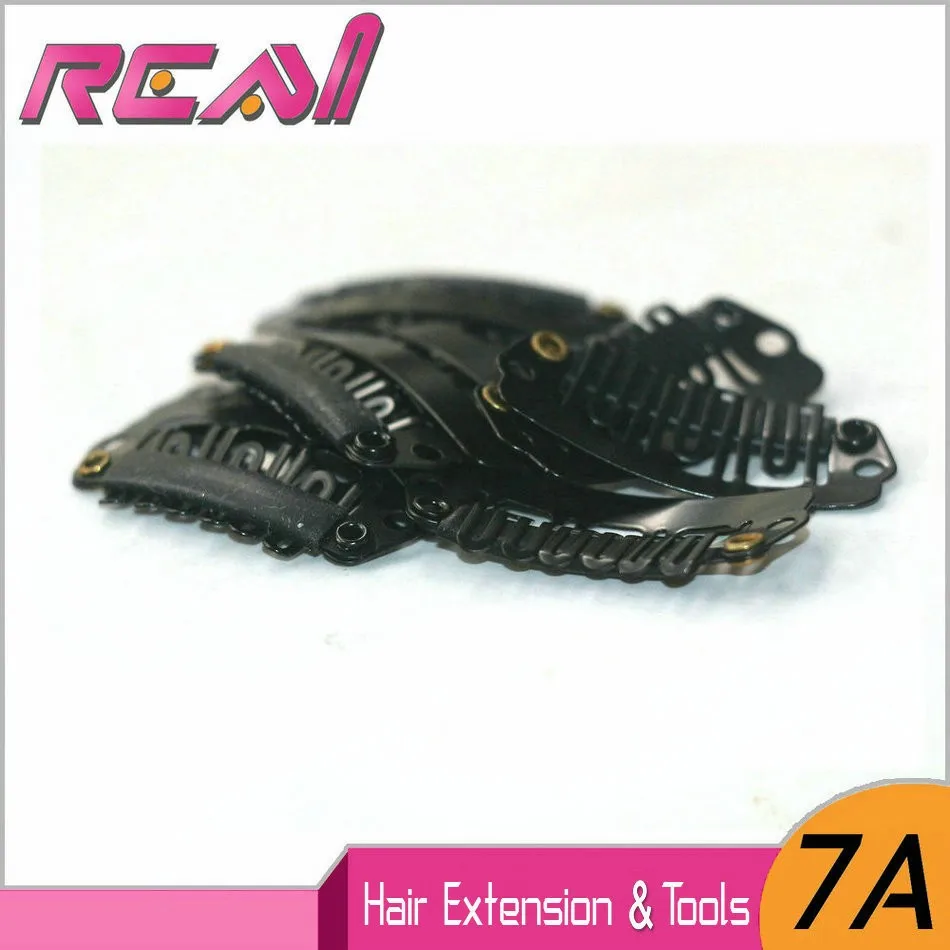 HTB17UhILVXXXXchXFXXq6xXFXXXK