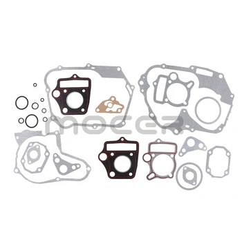 

ENGINE GASKET SET FOR HONDA Z50 Z50R XR50 CRF50 50CC DIRT PIT BIKE 1979-1999
