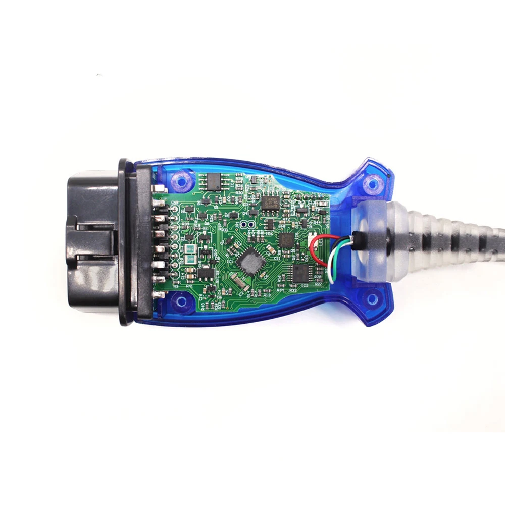 2020 Renolink V1.87 для Renault ECU Программатор Reno Link V1.87/V1.52 диагностический кабель USB