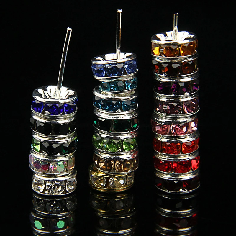 微信图片_20200509144940