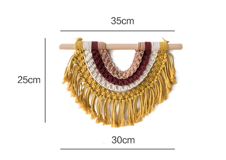 Handmade-Macrame-Banner-Boho-Rainbow-Hanging-Decor-Wall-Ornaments-Kids-Room-Photography-Accessories-Home-Office-Nursery-Decor-011