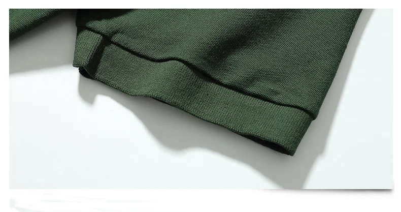 H141abfef453b4a4991871e8a06d1f817v